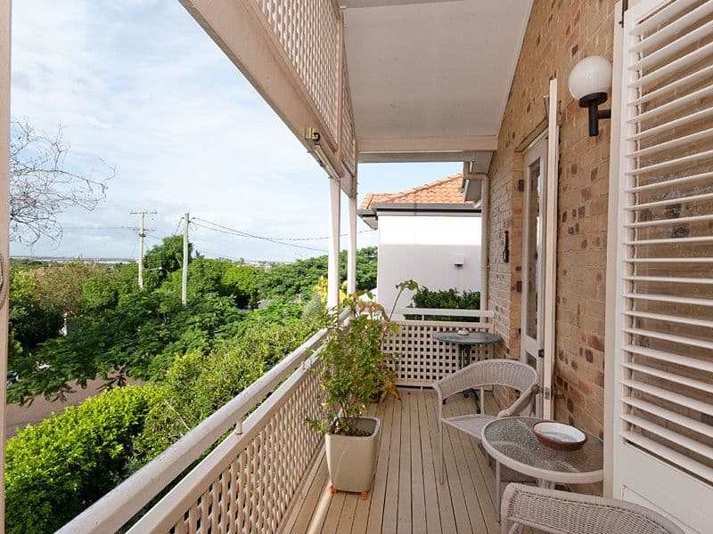 9a Sefton Road, CLAYFIELD QLD 4011, Clayfield - Thumbnail 4