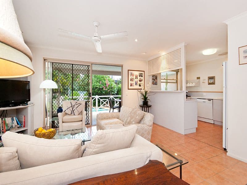 9a Sefton Road, CLAYFIELD QLD 4011, Clayfield - Thumbnail 6
