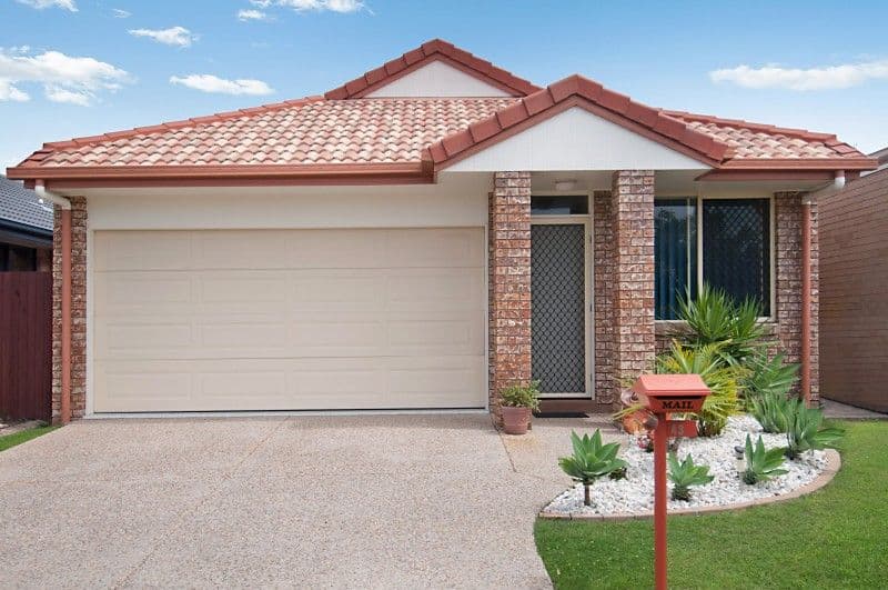 43 Wheeler Crescent, CALOUNDRA WEST QLD 4551, Caloundra West - Image 1