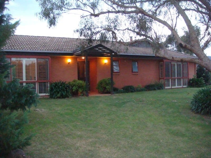 BATHURST NSW 2795, Bathurst - Thumbnail 2