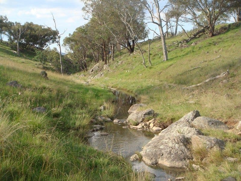 BATHURST NSW 2795, Bathurst - Thumbnail 4
