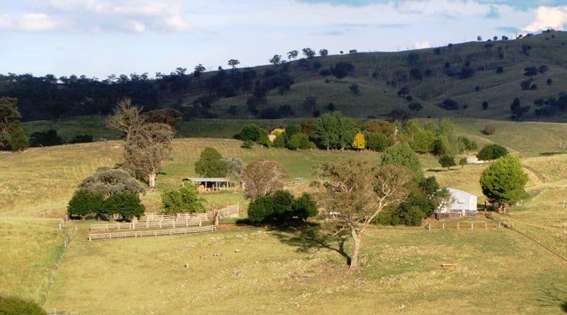 BATHURST NSW 2795, Bathurst - Thumbnail 5