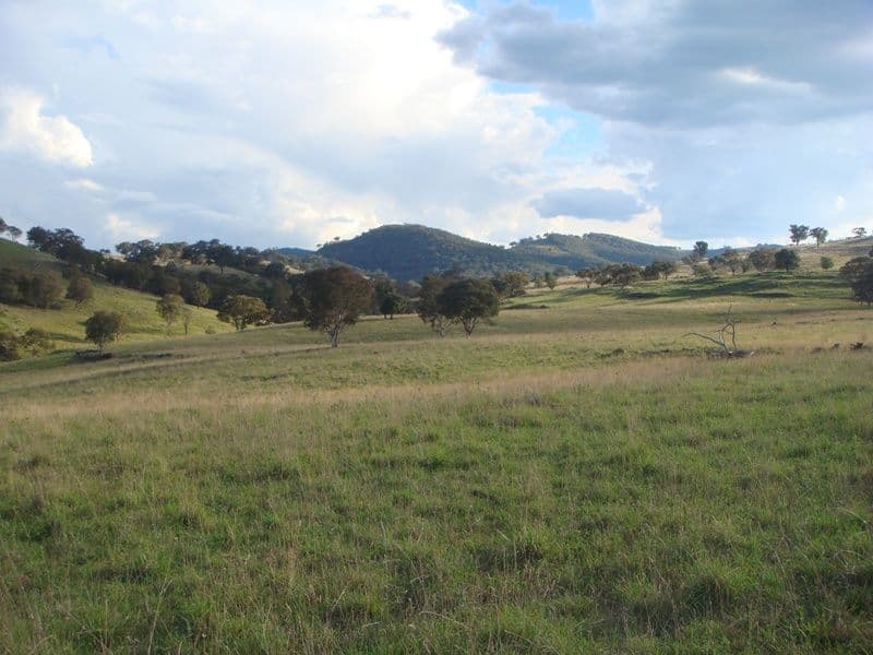 BATHURST NSW 2795, Bathurst - Thumbnail 6