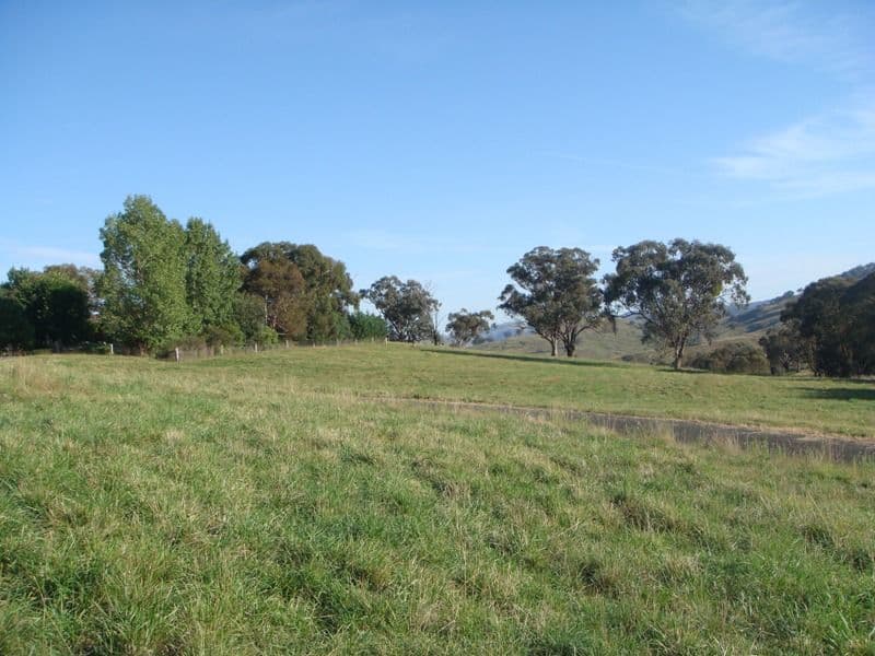 BATHURST NSW 2795, Bathurst - Thumbnail 8