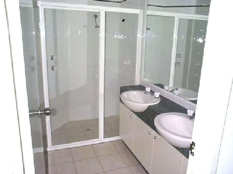 6/6 Foelsche Street, DARWIN NT 0800, Darwin - Thumbnail 2