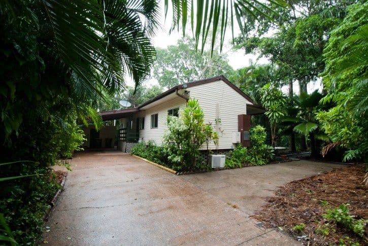 3 Oliver Street, RAPID CREEK NT 0810, Rapid Creek - Image 1