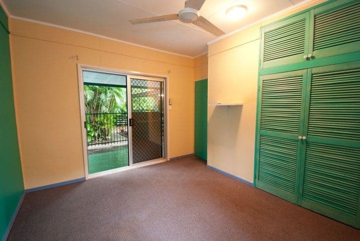 3 Oliver Street, RAPID CREEK NT 0810, Rapid Creek - Thumbnail 5