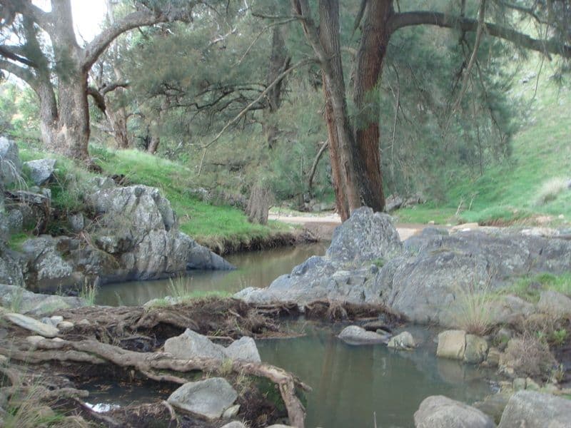 BATHURST NSW 2795, Bathurst - Thumbnail 2