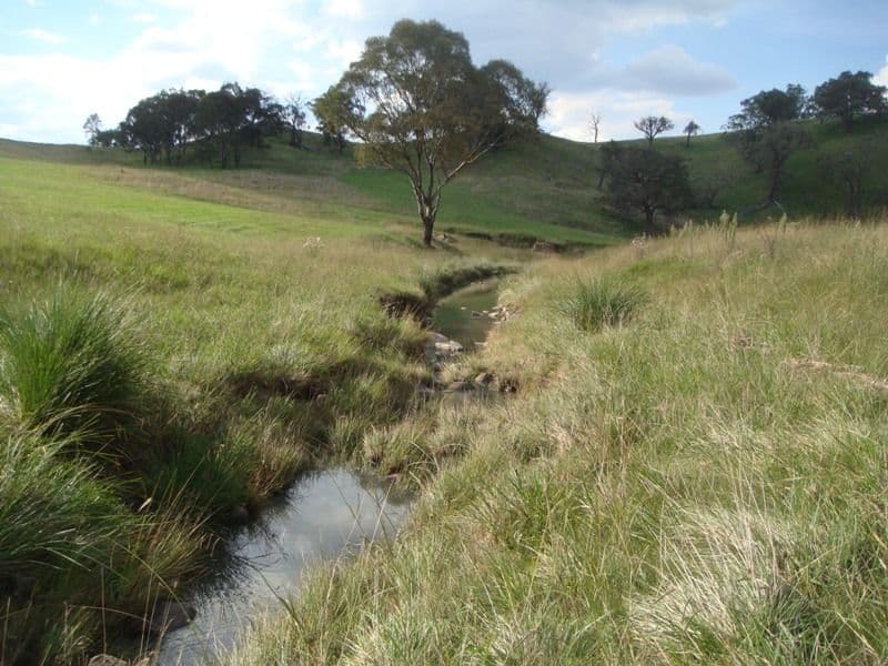 BATHURST NSW 2795, Bathurst - Thumbnail 3