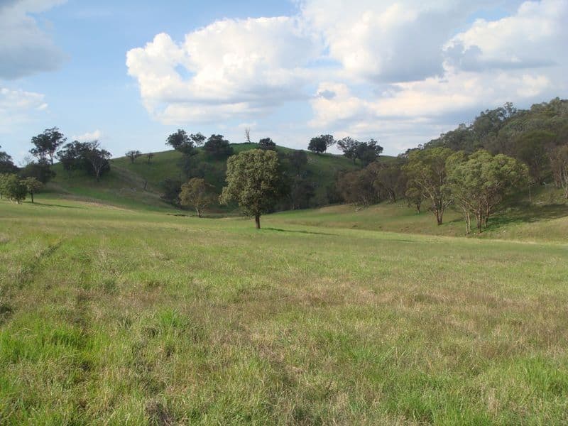 BATHURST NSW 2795, Bathurst - Thumbnail 6