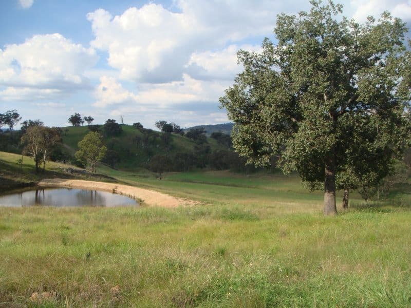 BATHURST NSW 2795, Bathurst - Thumbnail 5
