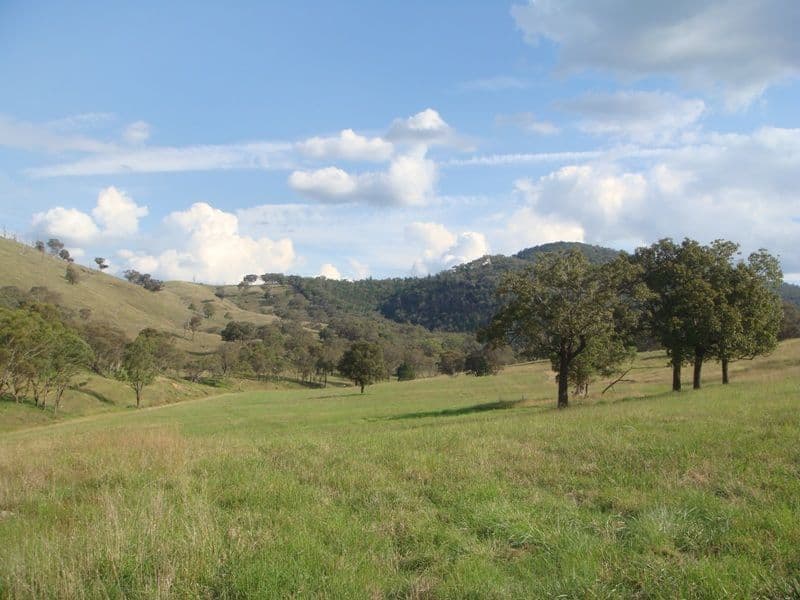 BATHURST NSW 2795, Bathurst - Thumbnail 4