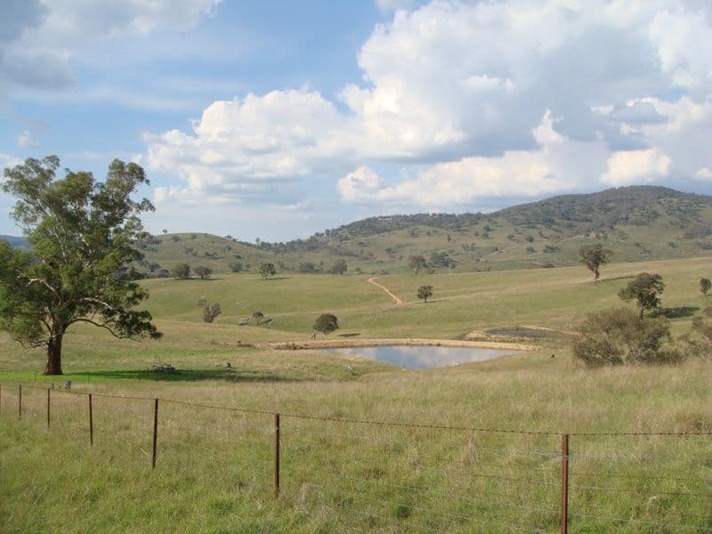 BATHURST NSW 2795, Bathurst - Image 1