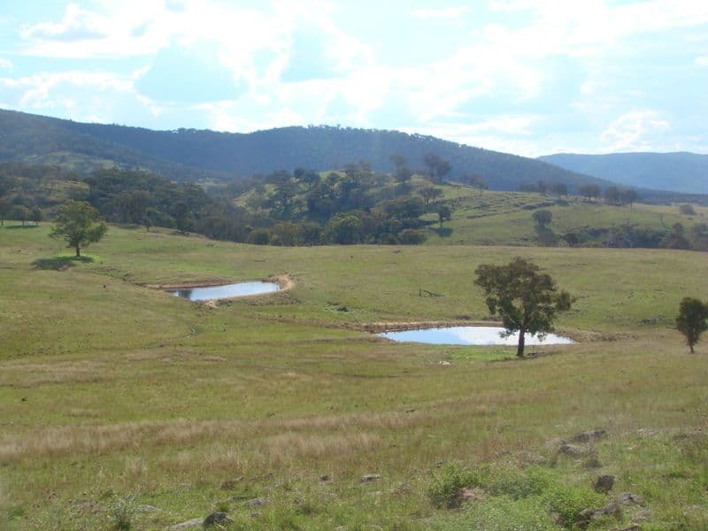 BATHURST NSW 2795, Bathurst - Thumbnail 8