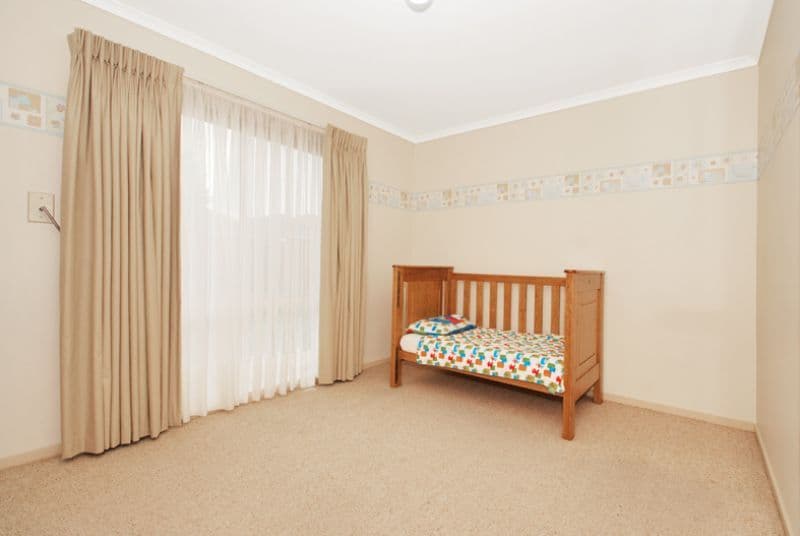 3 Allamanda Crescent, SOUTH MORANG VIC 3752, South Morang - Thumbnail 6