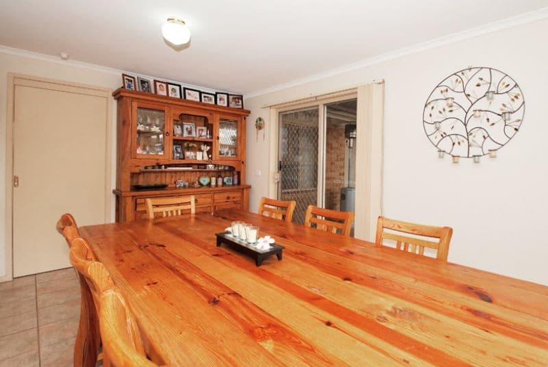 3 Allamanda Crescent, SOUTH MORANG VIC 3752, South Morang - Thumbnail 5
