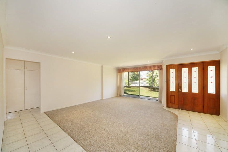 6 Mill Road, BUDERIM QLD 4556, Buderim - Thumbnail 4