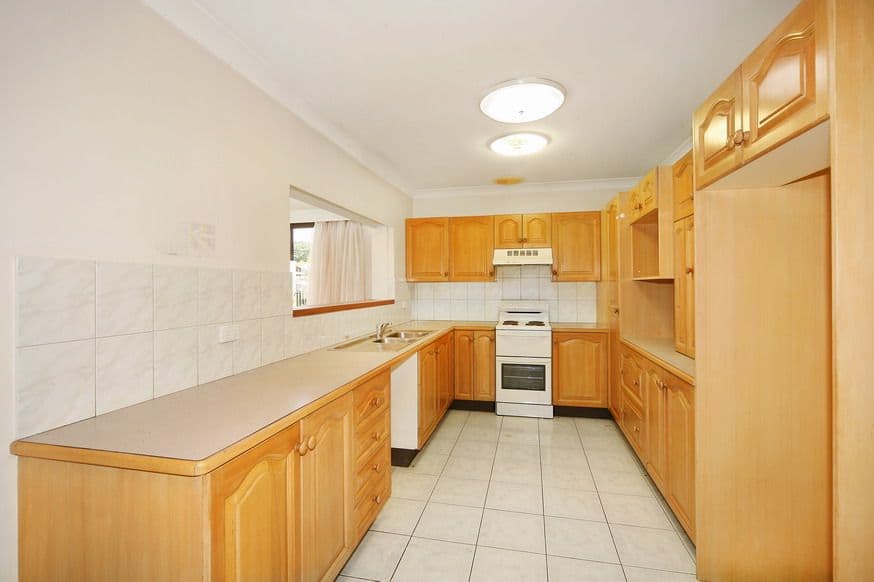 6 Mill Road, BUDERIM QLD 4556, Buderim - Thumbnail 5