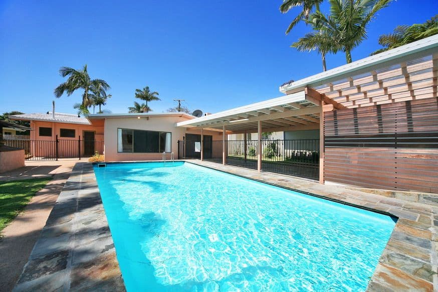 6 Mill Road, BUDERIM QLD 4556, Buderim - Image 1