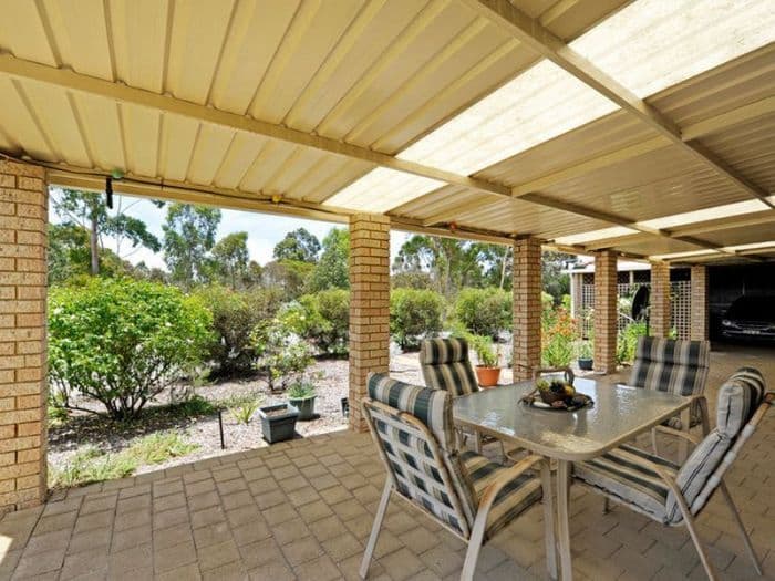 31 Woodland Place, CASUARINA WA 6167, Casuarina - Thumbnail 8