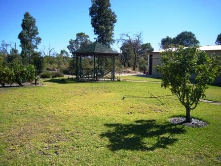 31 Woodland Place, CASUARINA WA 6167, Casuarina - Thumbnail 7