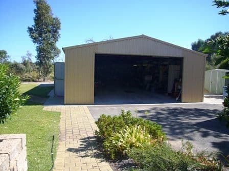 31 Woodland Place, CASUARINA WA 6167, Casuarina - Thumbnail 3