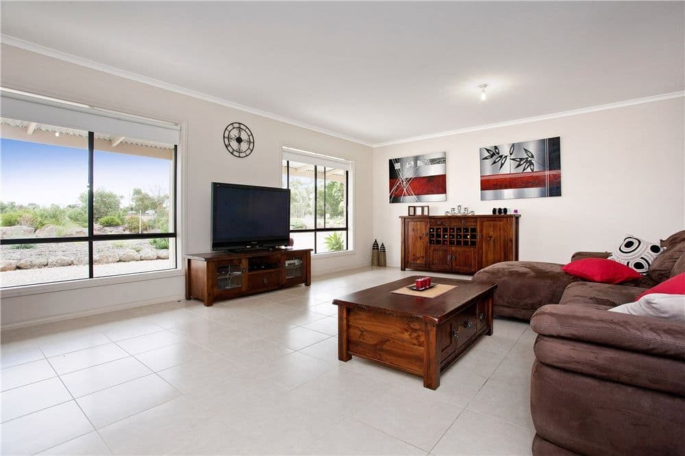 64 Broom Road, LETHBRIDGE VIC 3332, Lethbridge - Thumbnail 4