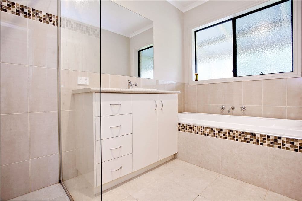 64 Broom Road, LETHBRIDGE VIC 3332, Lethbridge - Thumbnail 7