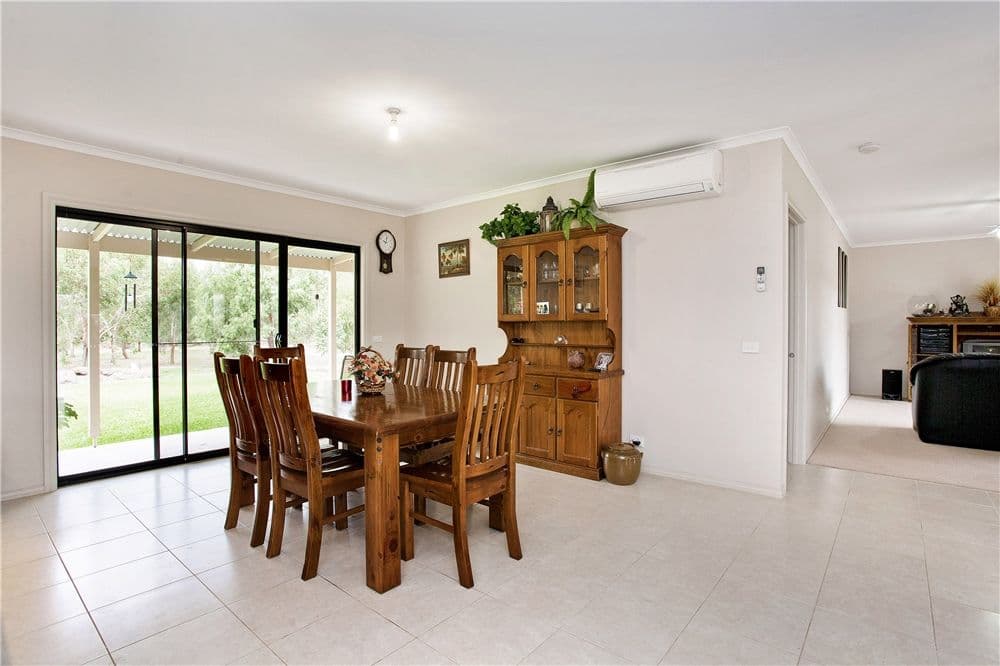 64 Broom Road, LETHBRIDGE VIC 3332, Lethbridge - Thumbnail 3