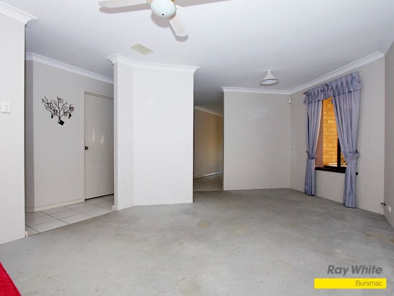 42 Oakleaf Circle, MIRRABOOKA WA 6061, Mirrabooka - Thumbnail 8