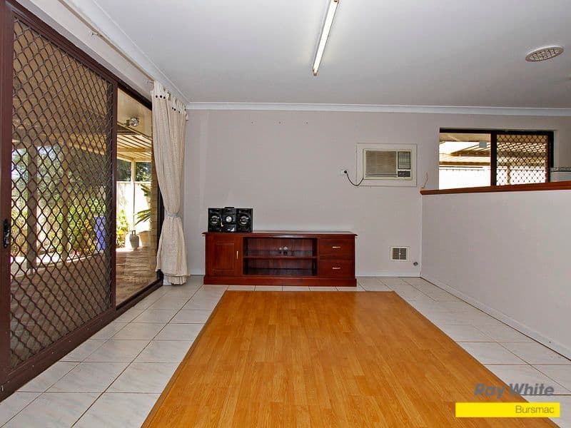 42 Oakleaf Circle, MIRRABOOKA WA 6061, Mirrabooka - Thumbnail 6