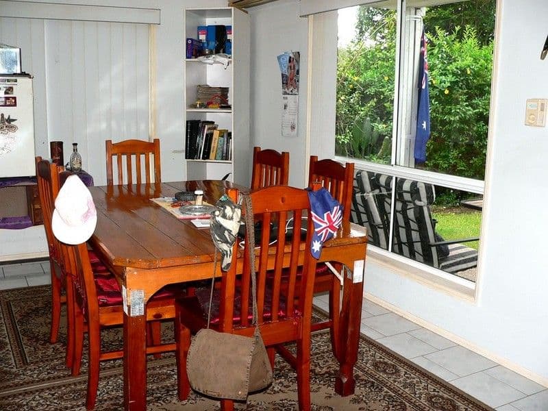 1 Hart Street, UPPER COOMERA QLD 4209, Upper Coomera - Thumbnail 5