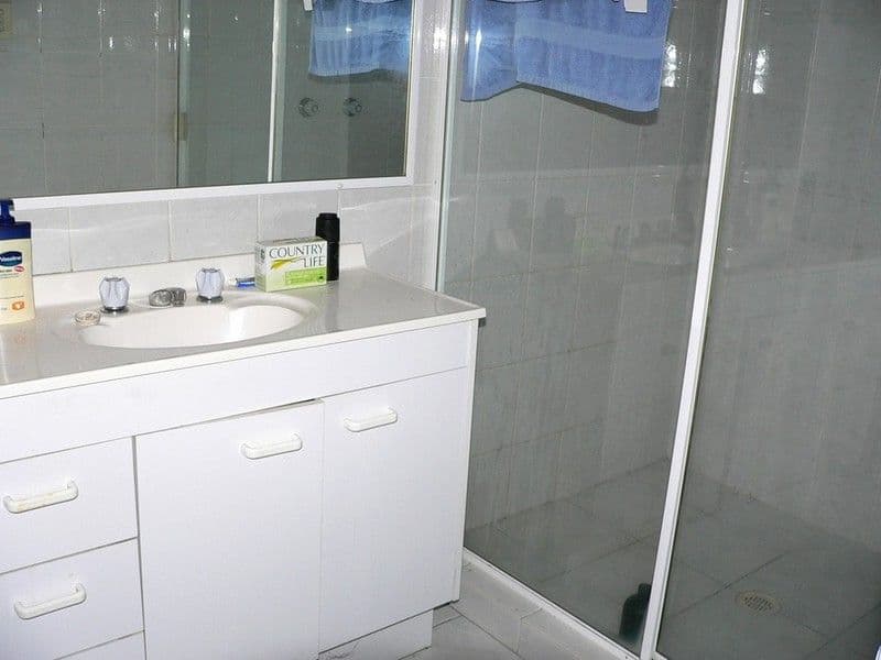 1 Hart Street, UPPER COOMERA QLD 4209, Upper Coomera - Thumbnail 7