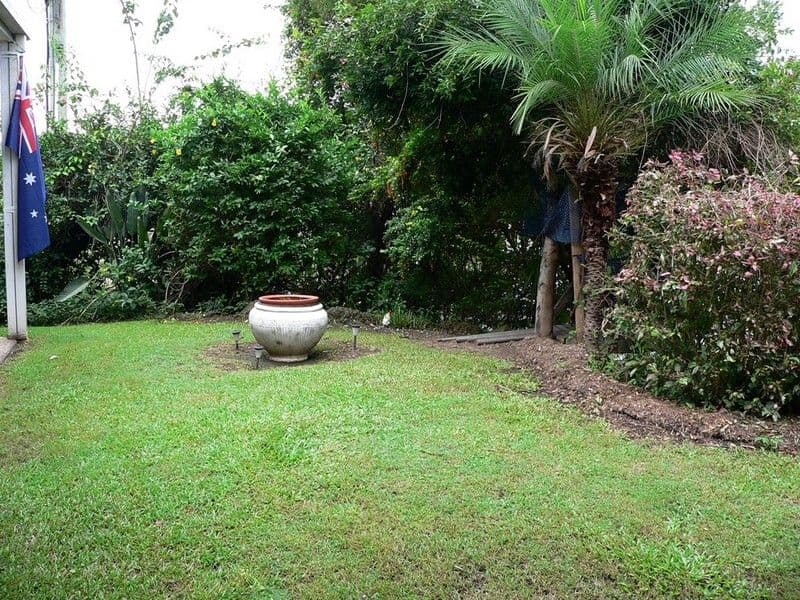 1 Hart Street, UPPER COOMERA QLD 4209, Upper Coomera - Thumbnail 6