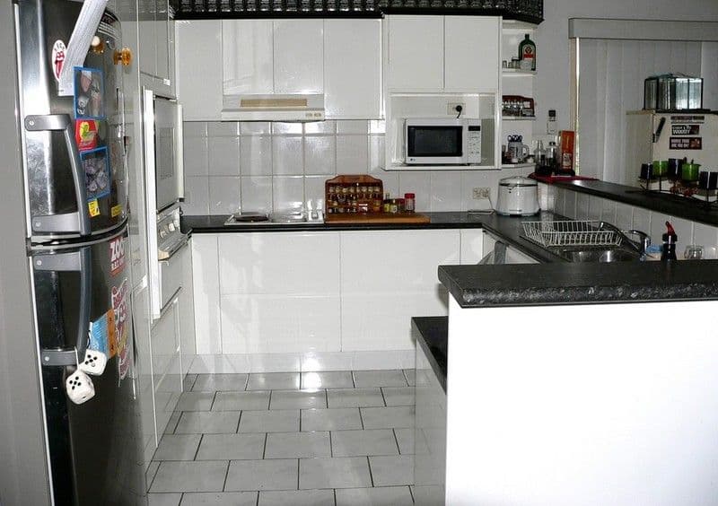 1 Hart Street, UPPER COOMERA QLD 4209, Upper Coomera - Thumbnail 2