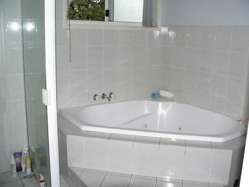 1 Hart Street, UPPER COOMERA QLD 4209, Upper Coomera - Thumbnail 4