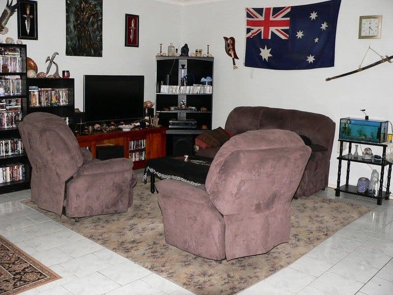 1 Hart Street, UPPER COOMERA QLD 4209, Upper Coomera - Thumbnail 8
