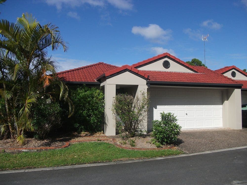 6 Buddy Holly Close, PARKWOOD QLD 4214, Parkwood - Image 1