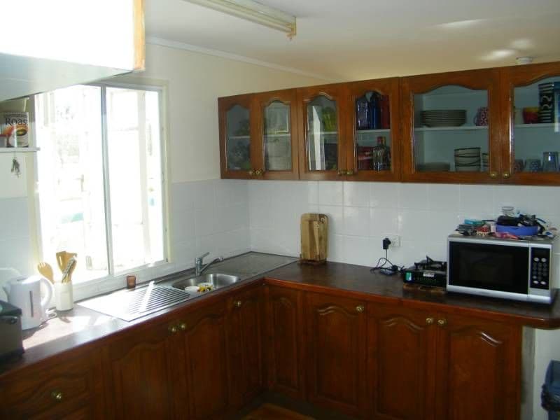 233 Darts Creek Road, DARTS CREEK QLD 4695, Darts Creek - Thumbnail 2