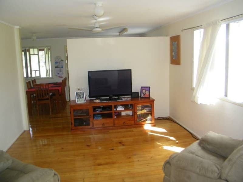 233 Darts Creek Road, DARTS CREEK QLD 4695, Darts Creek - Thumbnail 3