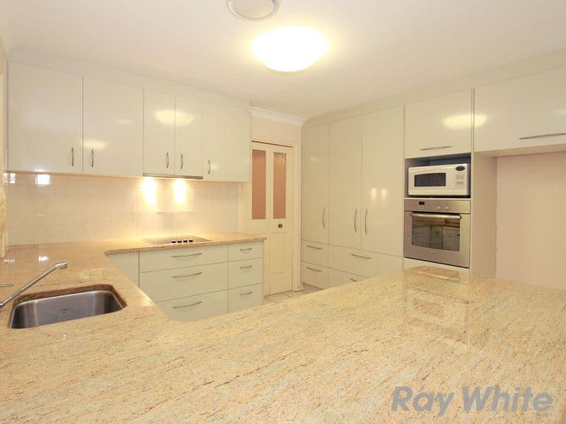 18 Randwick Street, BRACKEN RIDGE QLD 4017, Bracken Ridge - Thumbnail 3