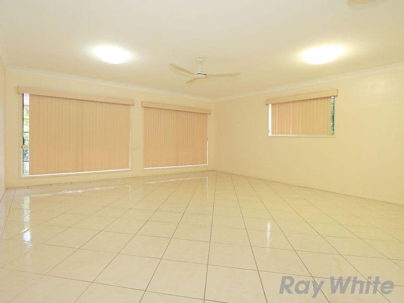 18 Randwick Street, BRACKEN RIDGE QLD 4017, Bracken Ridge - Thumbnail 4