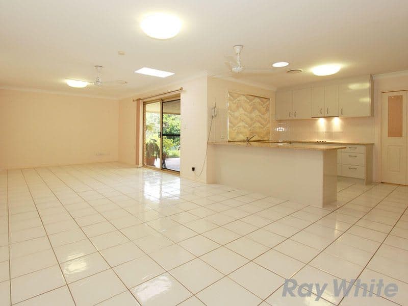 18 Randwick Street, BRACKEN RIDGE QLD 4017, Bracken Ridge - Thumbnail 5