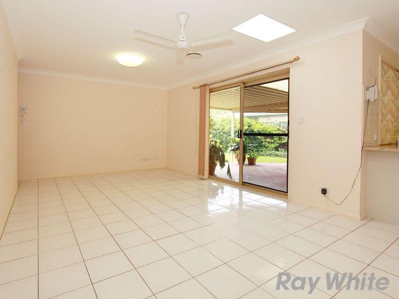 18 Randwick Street, BRACKEN RIDGE QLD 4017, Bracken Ridge - Thumbnail 6