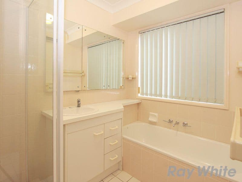 18 Randwick Street, BRACKEN RIDGE QLD 4017, Bracken Ridge - Thumbnail 8