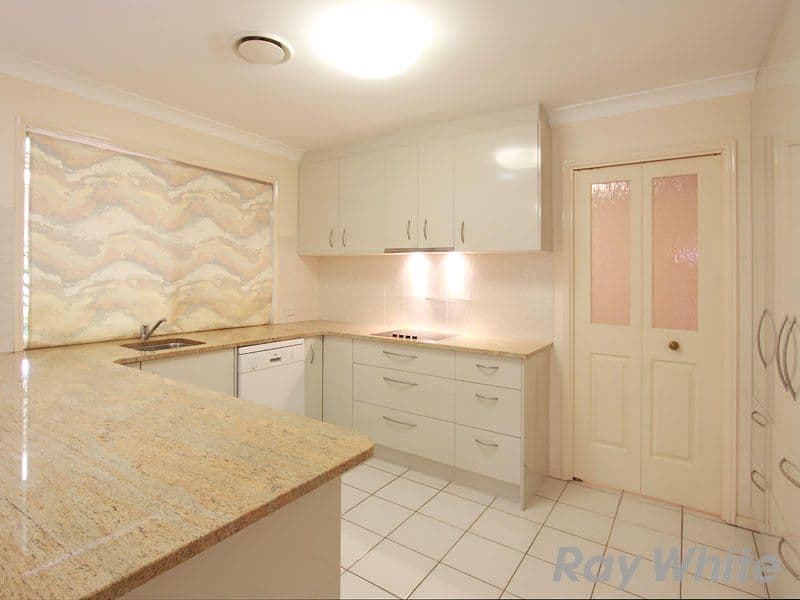 18 Randwick Street, BRACKEN RIDGE QLD 4017, Bracken Ridge - Thumbnail 2