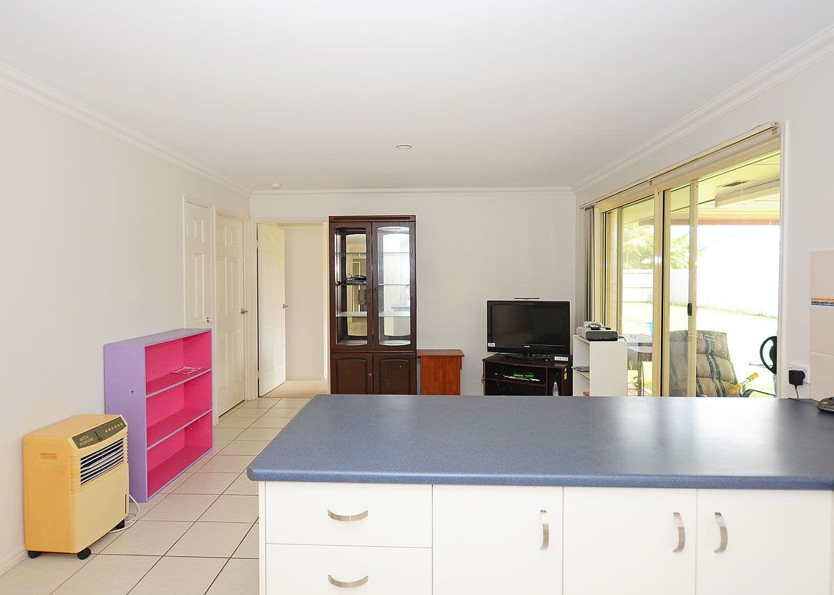 15 Durham Court, KAWUNGAN QLD 4655, Kawungan - Thumbnail 3