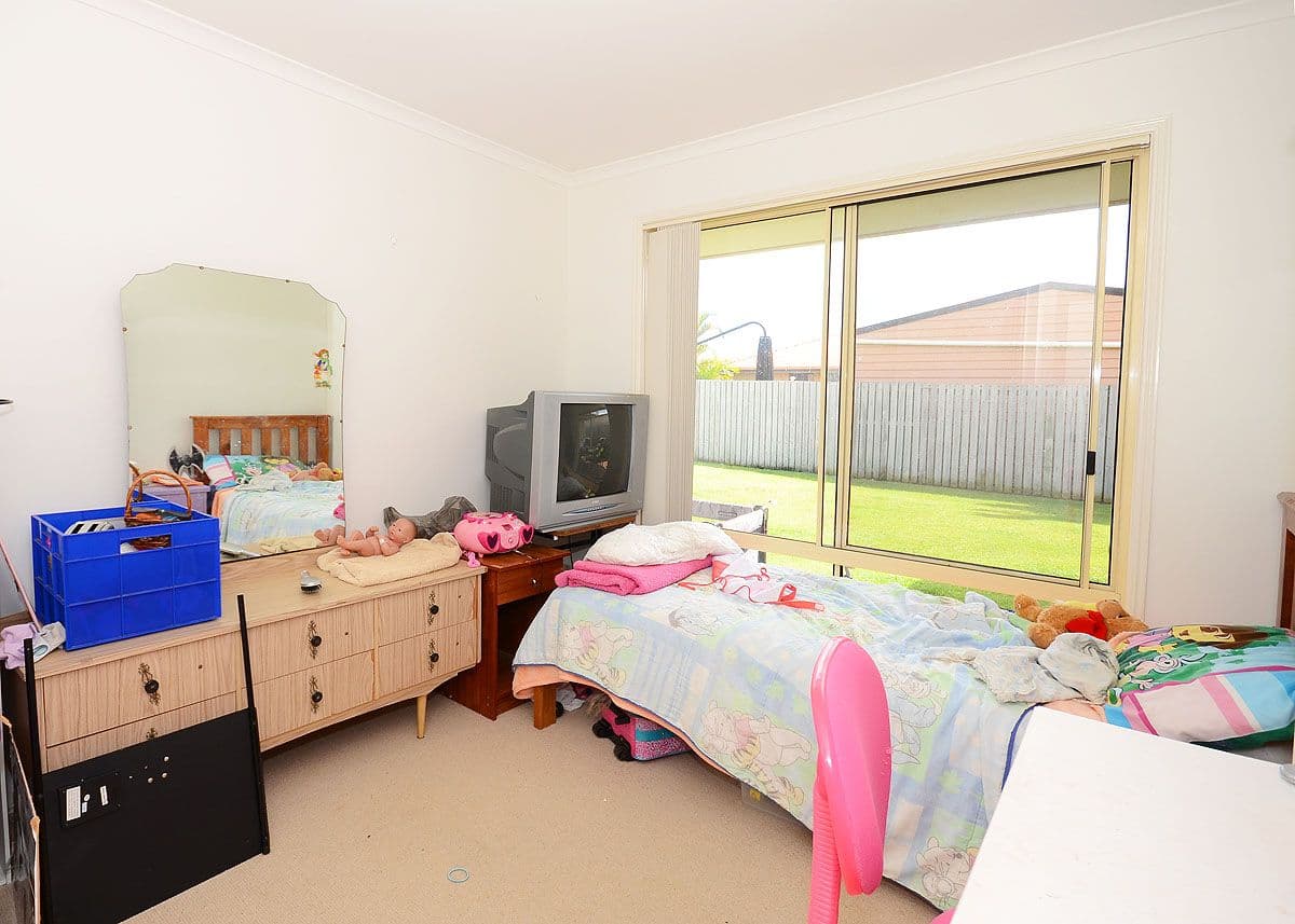 15 Durham Court, KAWUNGAN QLD 4655, Kawungan - Thumbnail 8