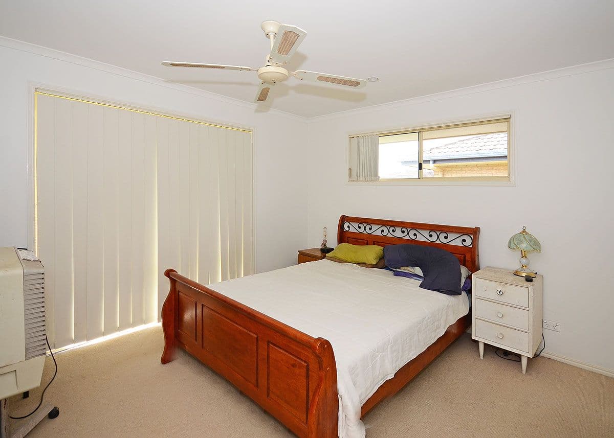15 Durham Court, KAWUNGAN QLD 4655, Kawungan - Thumbnail 6