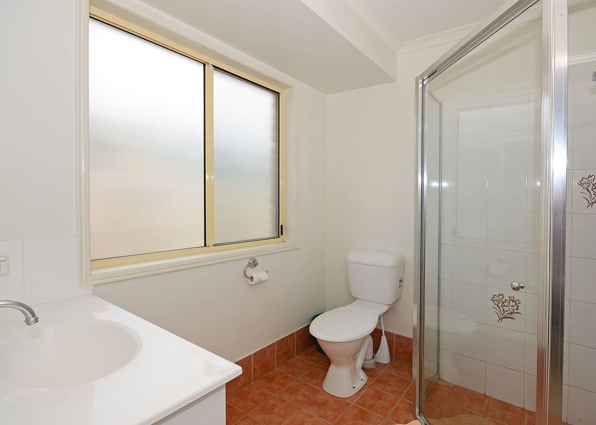 15 Durham Court, KAWUNGAN QLD 4655, Kawungan - Thumbnail 7